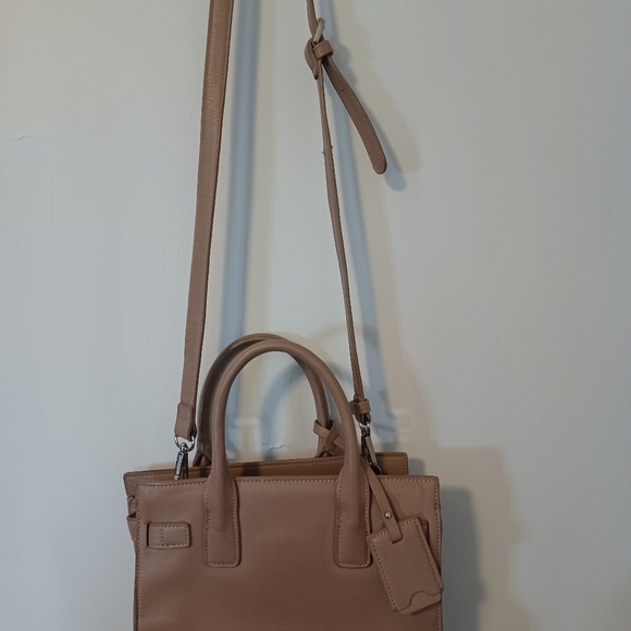 Urban Expressions Purse - Picture 2 of 5